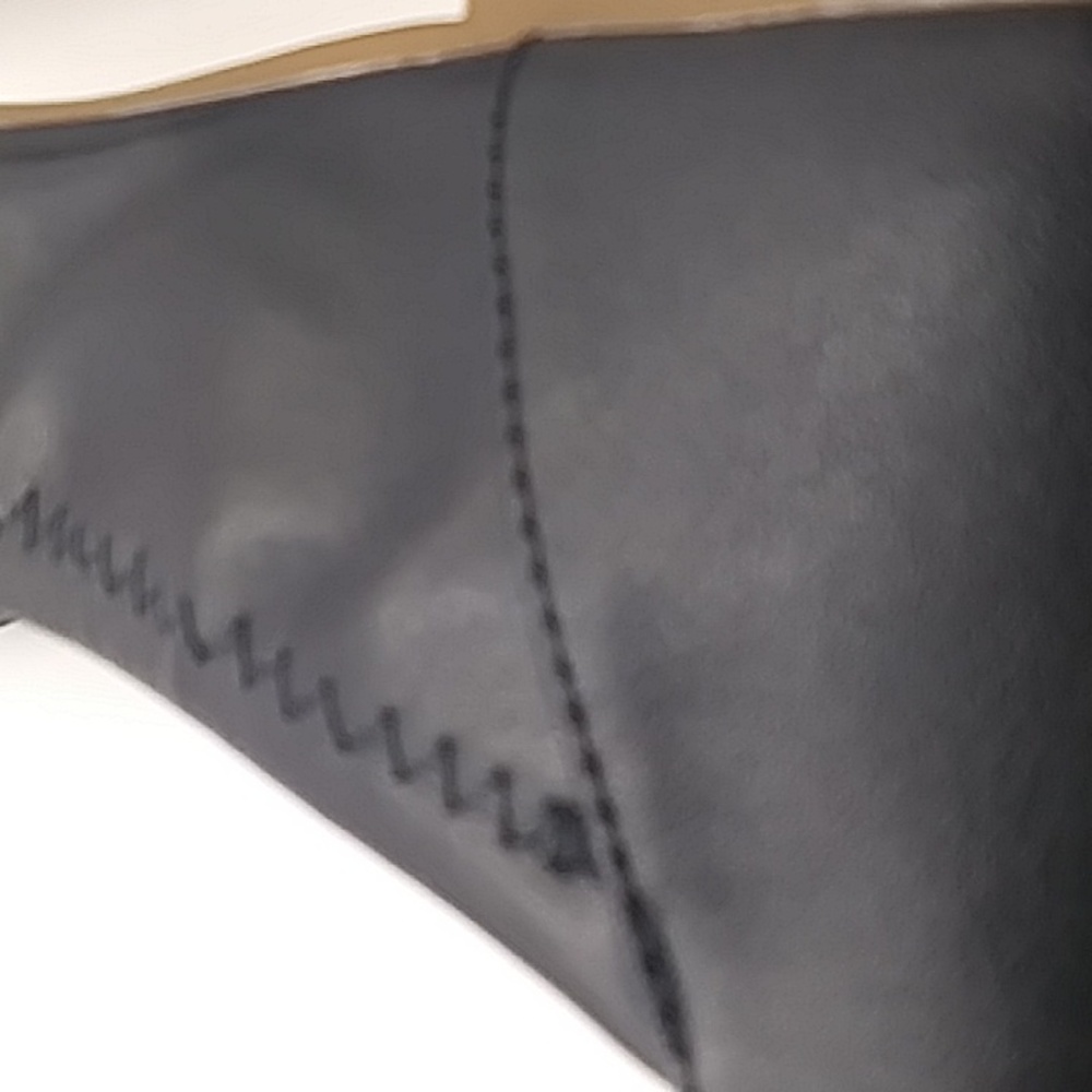 Amazon essentials flats - Picture 6 of 7